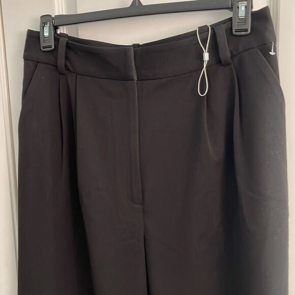 NEW Favorite daughter the favorite pant black - Picture 9 of 12